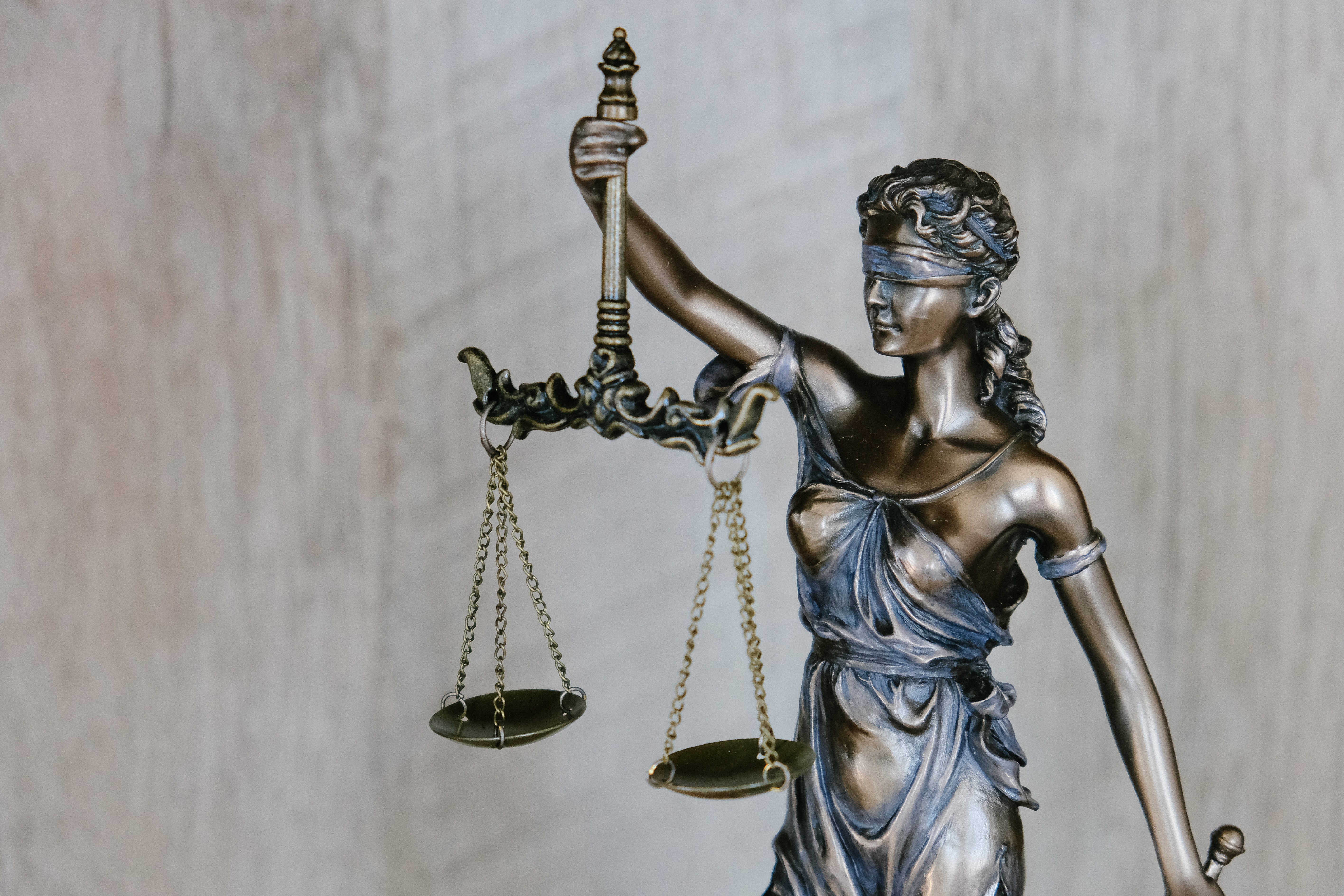 Legal Awareness